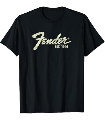 Amazon.co.jp: VERTICAL LOGO MOCK TEE M ラフロッグ rufflog